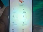 Itel A05s 2gb 32gb (Used)