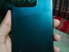 Itel A05s ' (Used)