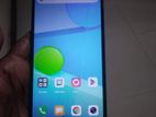Itel A05s . (Used)