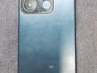 Itel A05s . (Used)