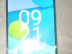 Itel A05s . (Used)