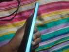 Itel A05s ভালুকা (Used)