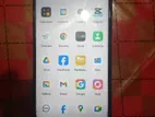 Itel A05s full fresh (Used)
