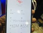 Itel A05s full fresh (Used)