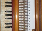 Harmonium for sell