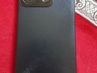 Itel A05s . (Used)