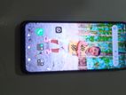 Itel A05s . (Used)