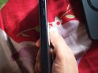 Itel A05s . (Used)
