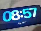 Itel A05s RAM 2+1 GB ROM 32. (Used)