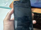 Itel A05s . (Used)