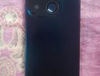 Itel A50C (Used)