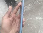 Itel A05s (Used)