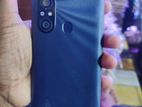 Itel A05s (Used)
