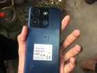 Itel A05s (Used)