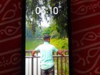 Itel A05s (Used)