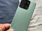 Itel A05s . (Used)