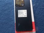 Itel A05s (Used)