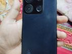 Itel A05s (Used)