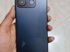 Itel a05s (Used)