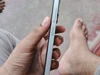 Itel A05s (Used)