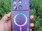 Itel A05s . (Used)