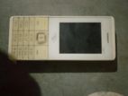 Itel A05s (Used)