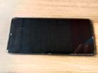 Itel A05s (Used)