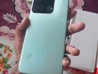 Itel A05s,,,3 months used (Used)