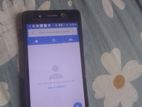 Itel a11 plus (Used)