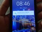 Itel A11 (Used)