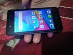 Itel a14 max (Used)