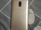 Itel A16. (Used)