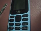 Itel it2171B . (Used)