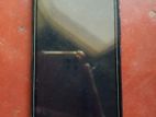 Itel A23 Pro 1/16 (Used)