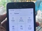 Itel A23 Pro . (Used)