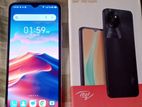 Itel A23 Pro ` (Used)