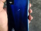 Itel A23 Pro 4/64 (Used)