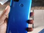 Itel A23 Pro . (Used)