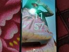 Itel A23 Pro 4/128 (Used)