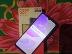 Itel A23 Pro 4/128 (Used)