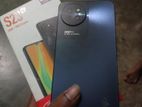 Itel A23 Pro 4+4/128gb (Used)