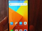 Itel A23 Pro 4G Phone (Used)