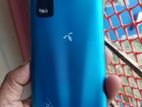 Itel A23 Pro 4G Phone (Used)