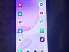 Itel A23 Pro 8+8+128 (Used)