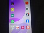 Itel A23 Pro 8+8+128 (Used)