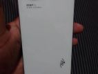 Itel A23 Pro 8GB RAM/128 ROOM (Used)