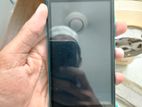 Itel A23 Pro . (Used)