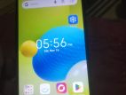 Itel A23 Pro . (Used)