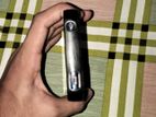 Itel A23 Pro ` (Used)