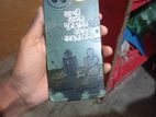 Itel s23 (Used)